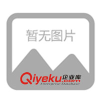 供應(yīng)振動篩、選礦工藝流程設(shè)計、選礦設(shè)備、河南正大